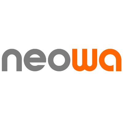 Logo neowa GmbH
