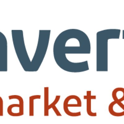Logo ConverterTec Service GmbH
