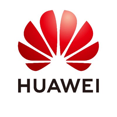 Logo Huawei FusionSolar Deutschland
