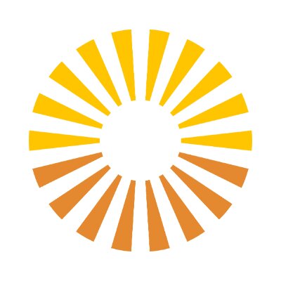 Logo Blindleister GmbH