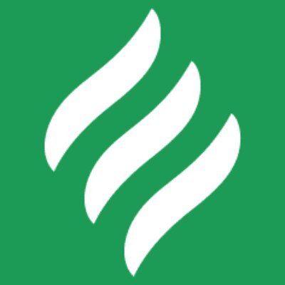 Logo KAVAKEN
