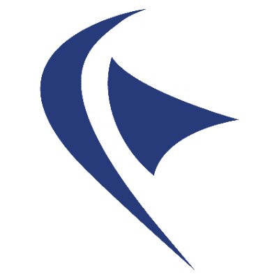 Logo Perceptual Robotics Limited