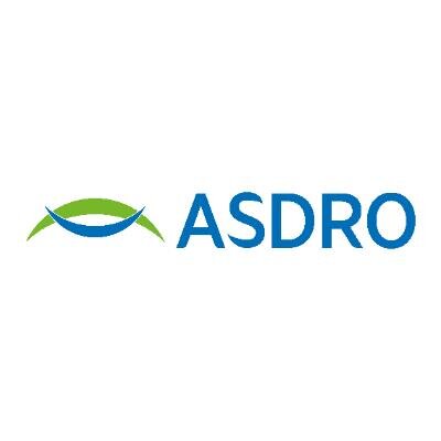 Logo ASDRO GmbH