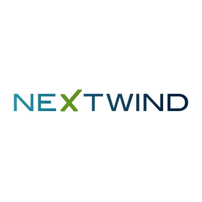 Logo NeXtWind Management GmbH