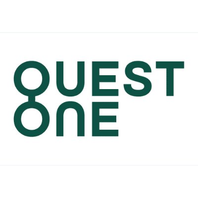 Logo Quest One GmbH