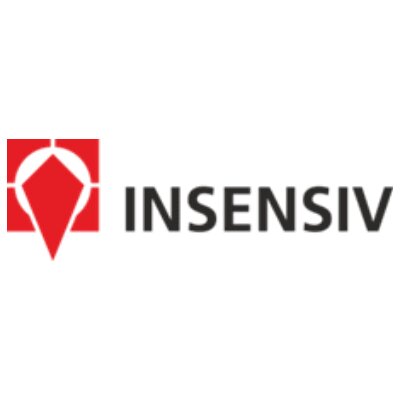 Logo insensiv GmbH