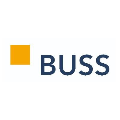 Logo Buss Energy Group