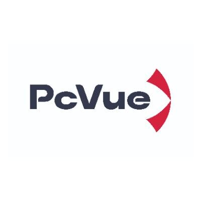 Logo PcVue GmbH