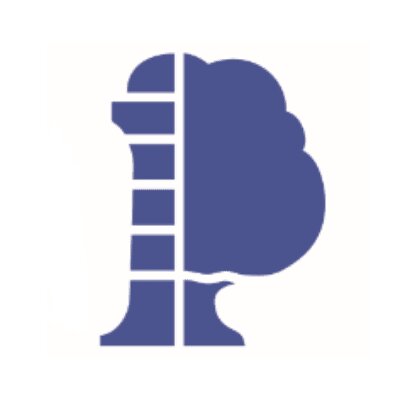 Logo Nordgröön Energie GmbH