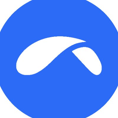 Logo SkySails Power GmbH