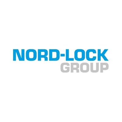 Logo Nord-Lock GmbH
