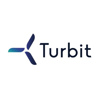 Logo Turbit Systems GmbH