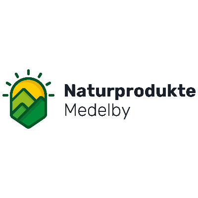 Naturprodukte Medelby GmbH Naturprodukte Medelby GmbH