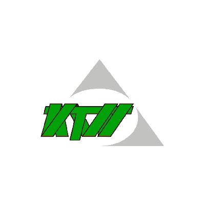 Logo KTW Umweltschutztechnik GmbH