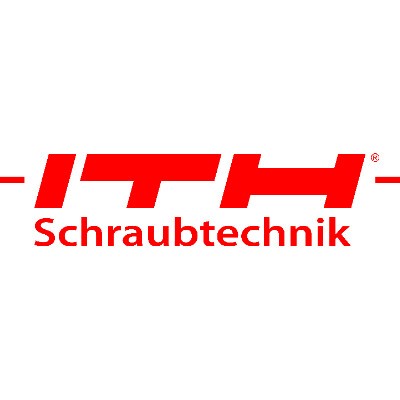 Logo ITH GmbH & Co. KG
