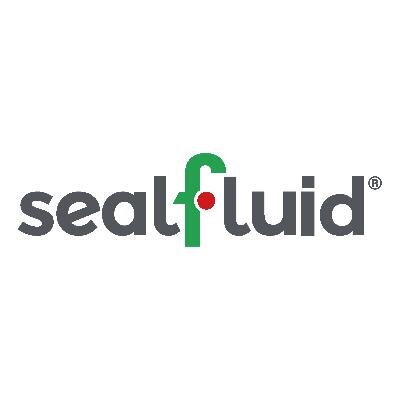 Logo Sealfluid Germany GmbH