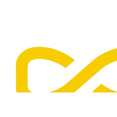 Logo be.storaged GmbH
