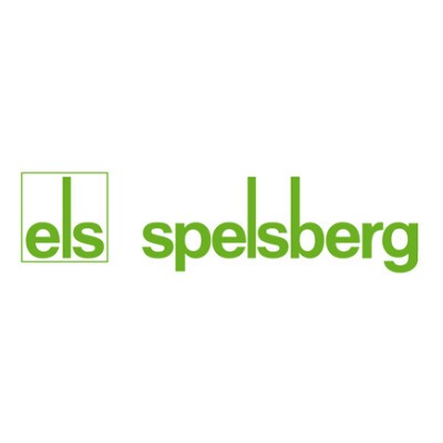 Logo Günther Spelsberg GmbH & Co. KG
