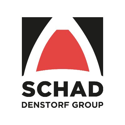Logo Ernst Schad GmbH