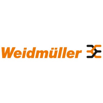 Logo Weidmüller Monitoring Systems GmbH