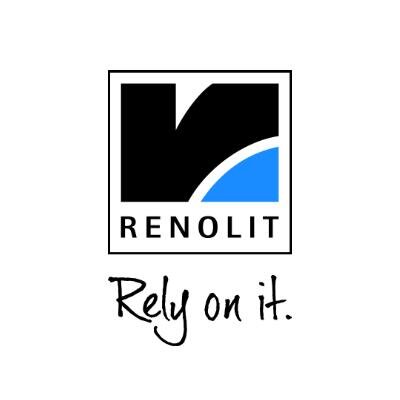 Logo RENOLIT SE
