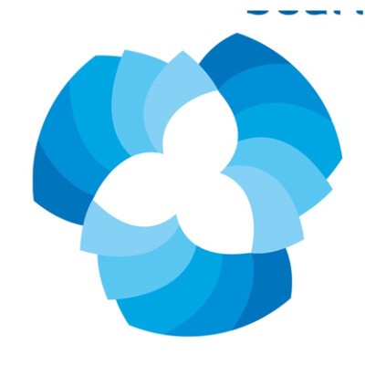 Logo eolotec GmbH