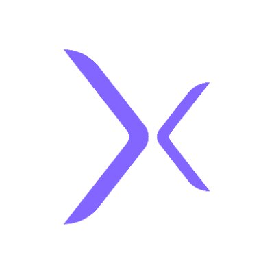 Logo Opoura
