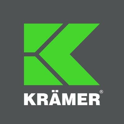 Logo Krämer Bau GmbH