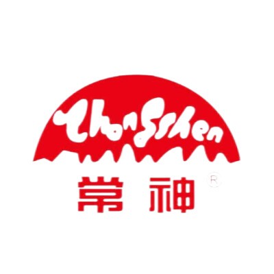 Logo Changzhou Shenli Electrical Machine Incorporated Company