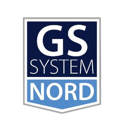 Logo GS-System Nord GmbH