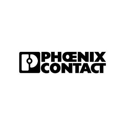Logo PHOENIX CONTACT Deutschland GmbH