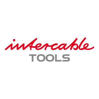Logo INTERCABLE TOOLS GmbH
