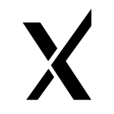 Logo neXtract energy GmbH