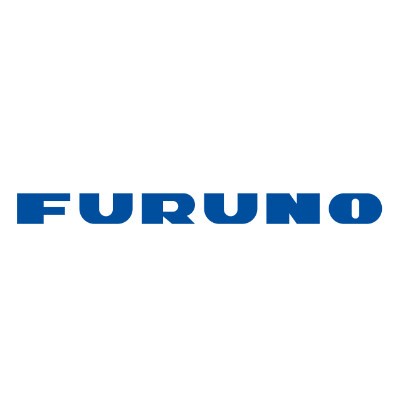 Logo FURUNO DEUTSCHLAND GmbH