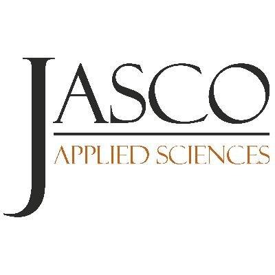 Logo Jasco Applied Sciences (Europe) GmbH