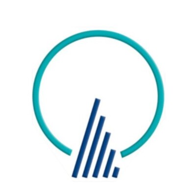 Logo Wind Technik Nord GmbH