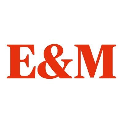 Logo Energie & Management Verlagsgesellschaft mbH