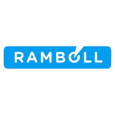 Logo Ramboll