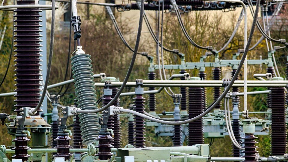 Overbuilding of grid connections – The new Section 8a (3) EEG in practice