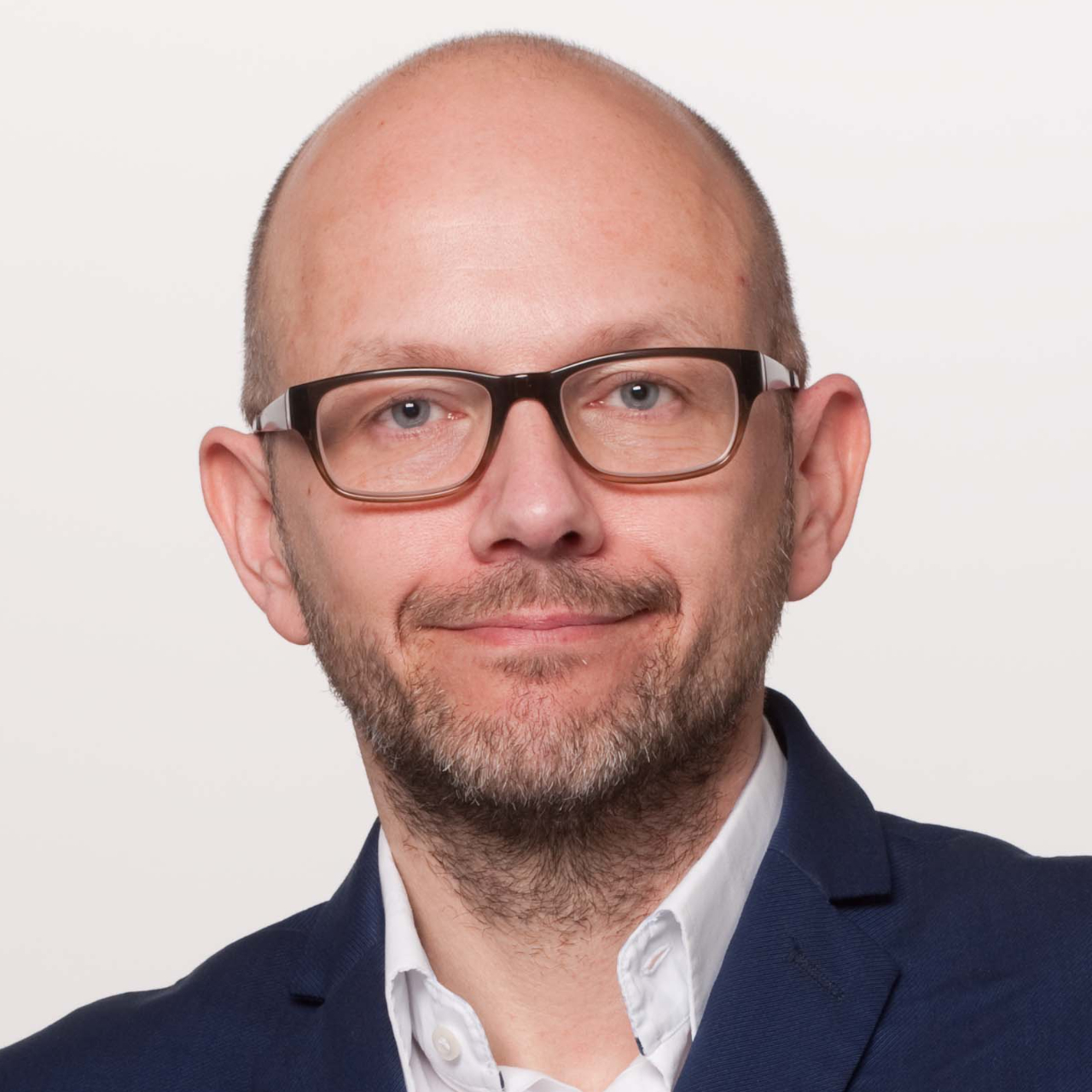 Michael Schnoor