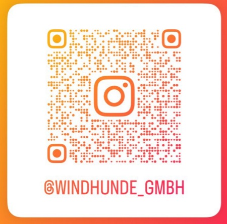 https://www.instagram.com/windhunde_gmbh?igsh=M3Z3am1lYmZ3MjFl&utm_source=qr