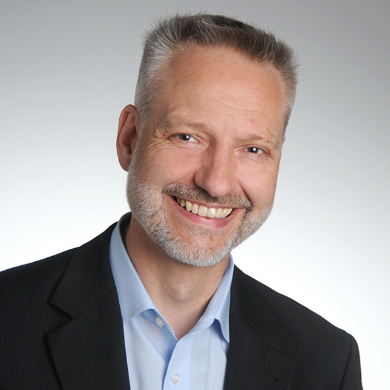 Raimund Schlünder