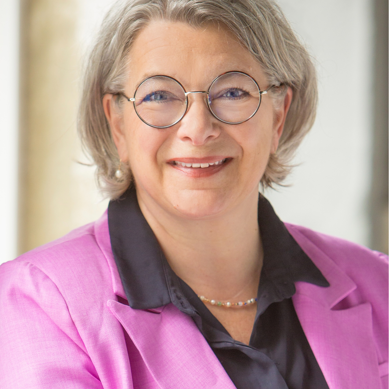 Charlotte Nytoft