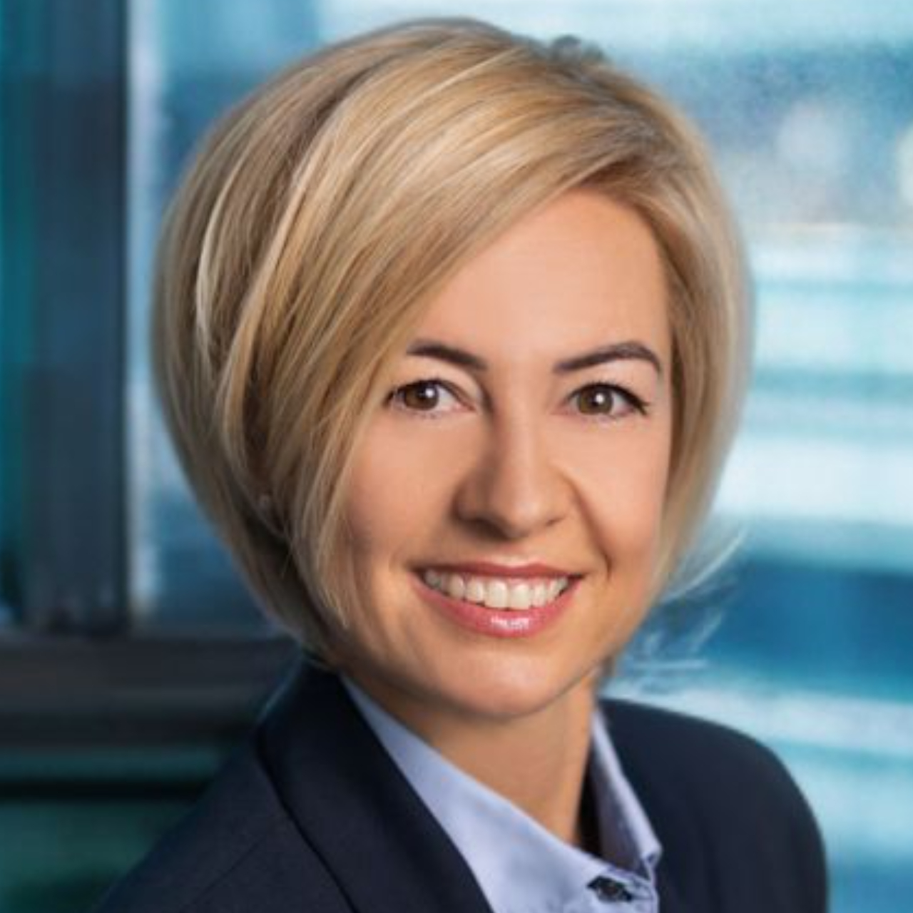 Dagmara Hillar