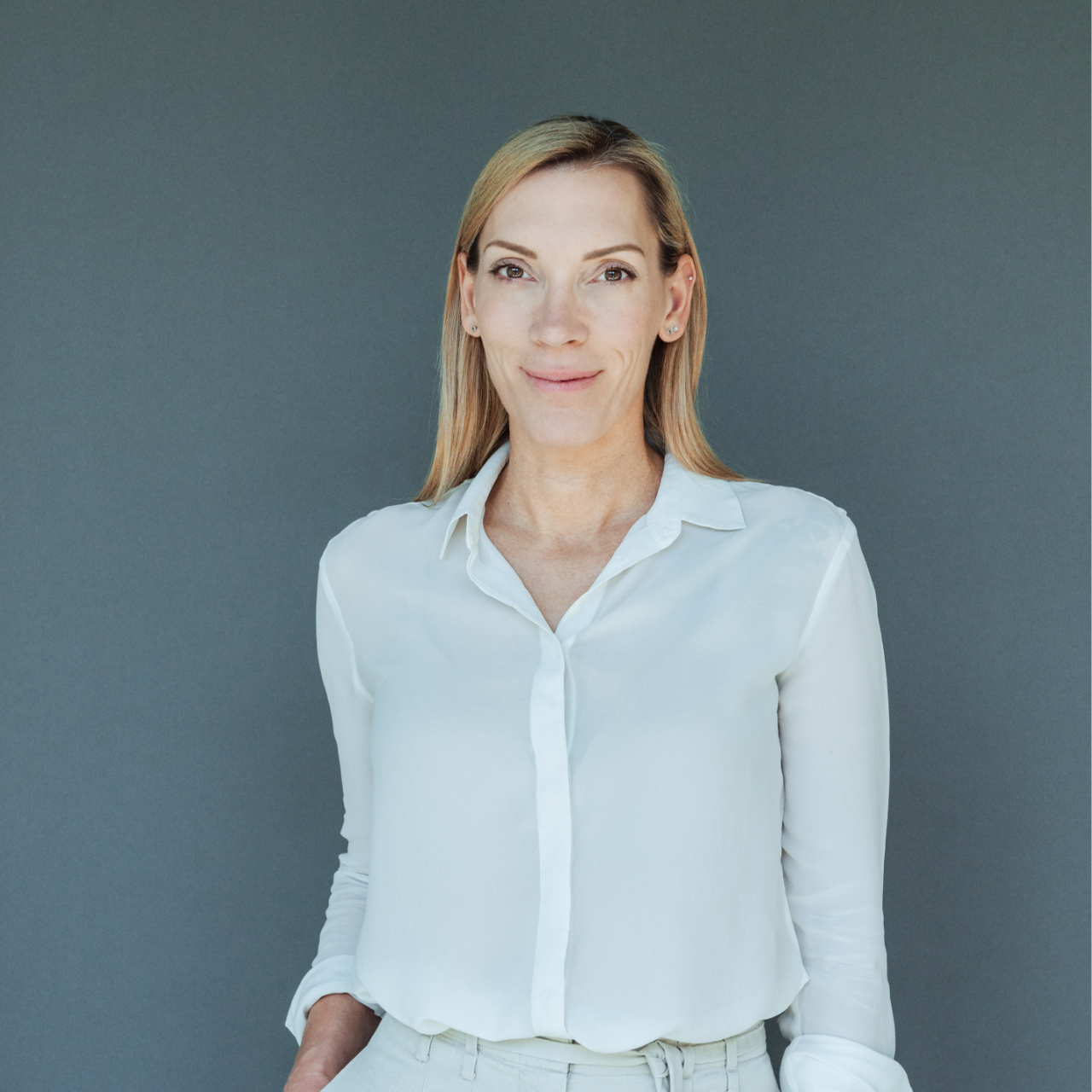Nancy Schmidt