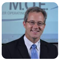 Jochen Möller
