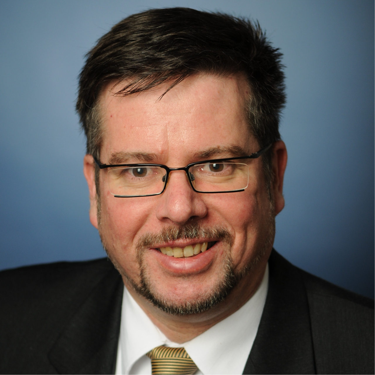 Jan Giese