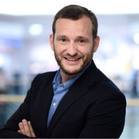 Alexander Behne