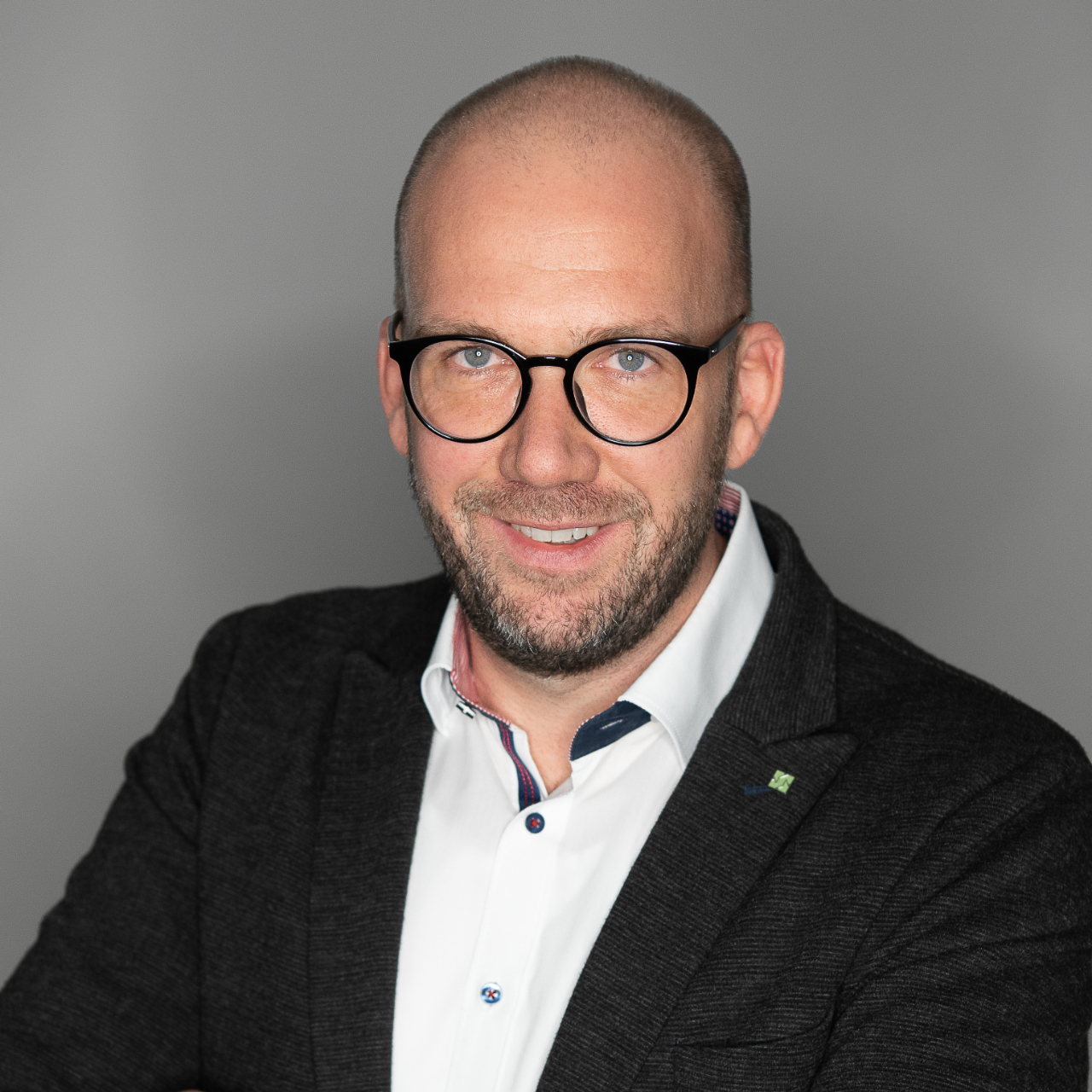 Maik Böttcher