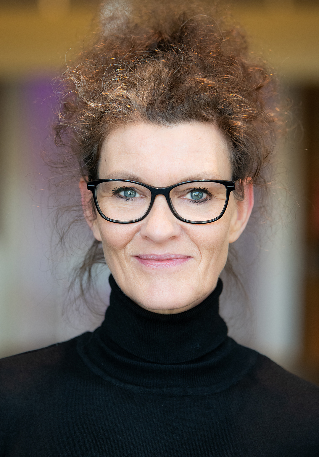 Mai-Inken Knackfuß
